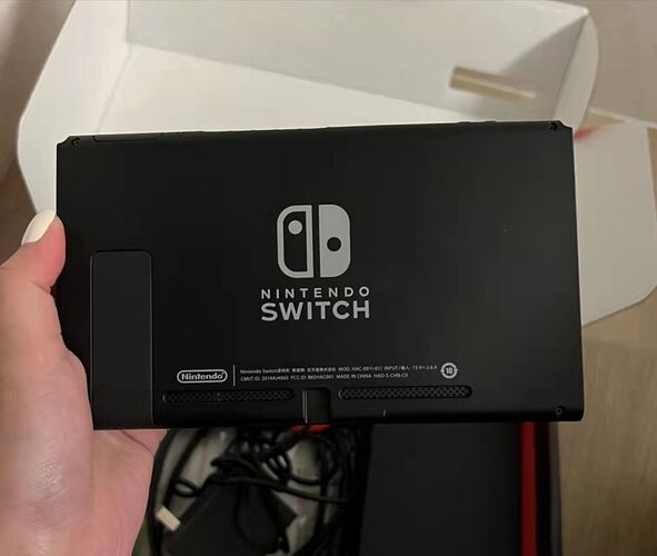 cf604db208fc395094356d0c0c02404