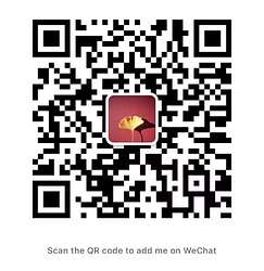 bdfb49bb4c1121e918407c3a31c59b58