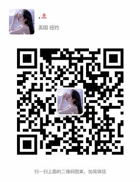 b6ef1c82edb6596d5564d92d23dee5fb