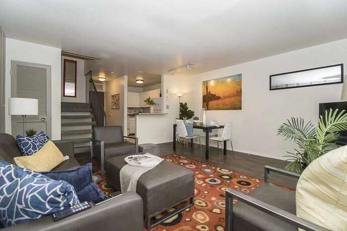 73f4ade8aa04e5d64377c6fb71bb6bed