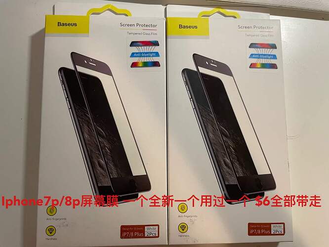 089b0971fc8acd45280d64bf34d287d5