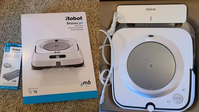 623d263544517750a210ee48d2119e7