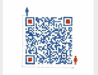 0eec85089f0061c592f2c5175220f68f