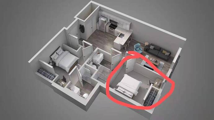 be16c6a6e4135cb9dc505629e8b104c