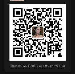 bae90e49c31a3aec8d2d2b794768516b