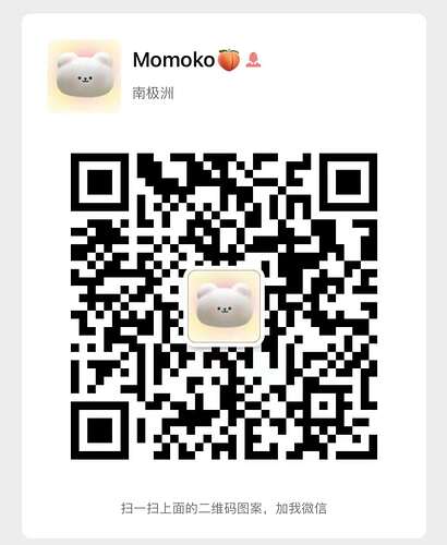 f8206057d17c3ed77c2ba65cd1c47ac6