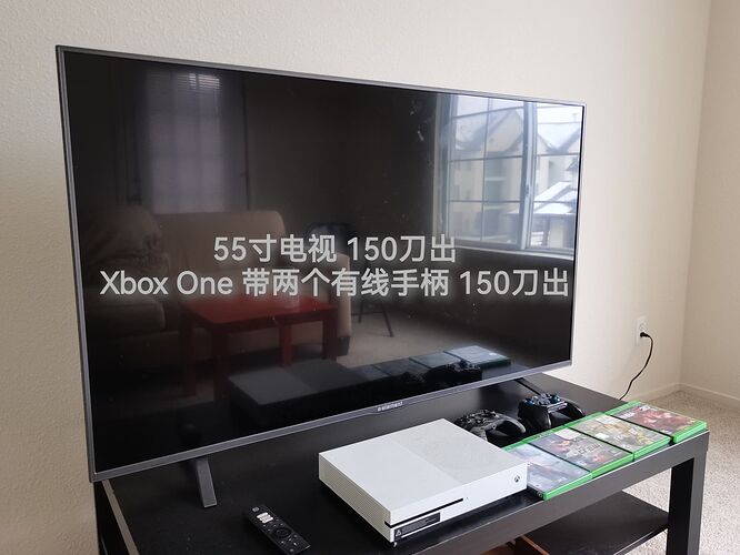 a66db5766b60729e3b7fd4fe3e727e3