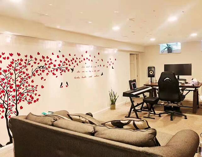 ac2f7284fcbff296f24096ba3a307e7