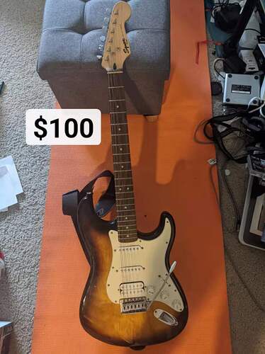 6fd5dc49bbd10de7d7f7a1d83290cfd5