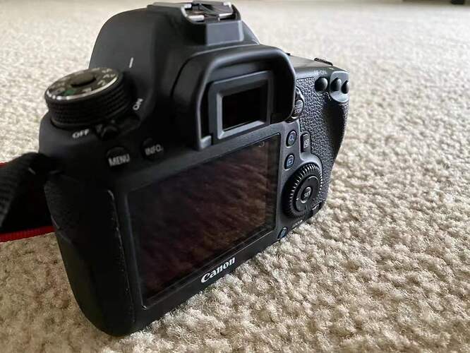 0aba2808bf57cff8604d5d71bf862b35