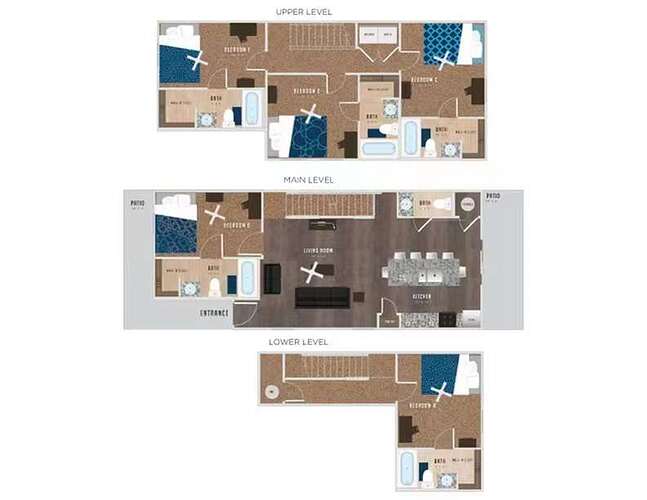 63df4b4bf29f4975a7a5e3ed1233f0ba