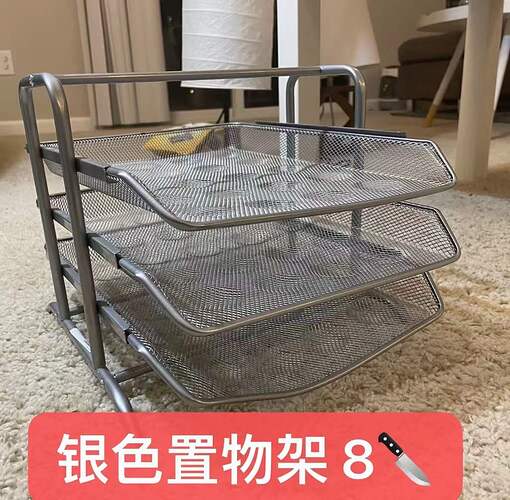 6176c11add81d3d33cebcfc6d684ae7d