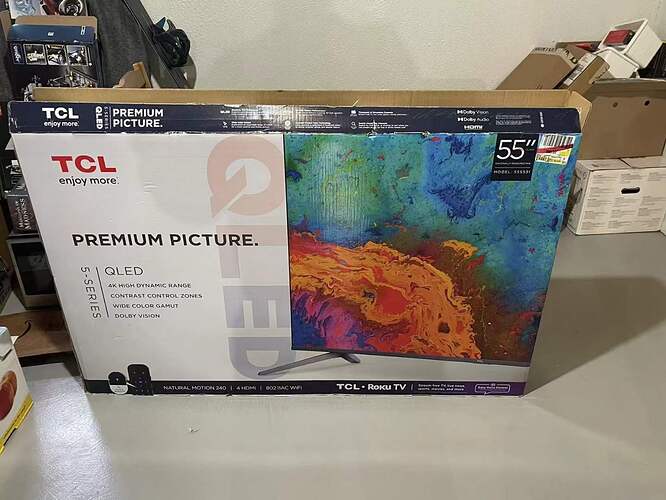 82b347106d90b853d6ae1e5a848b4e14