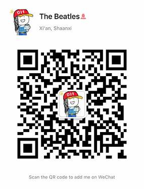 7a18fec545866dfe9bd1d24e4d191fde