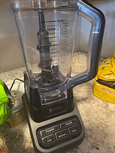 8081a761360685b28206befb81038083