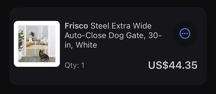 3da47c9c0f47e8640dea2d678bbc9895