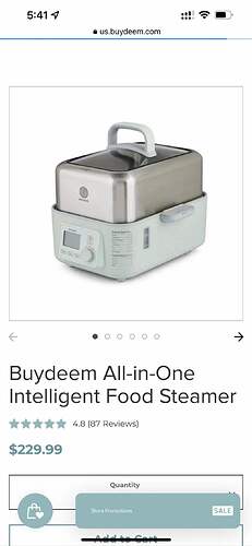 97877ac5657940e805dd7b80360c7323