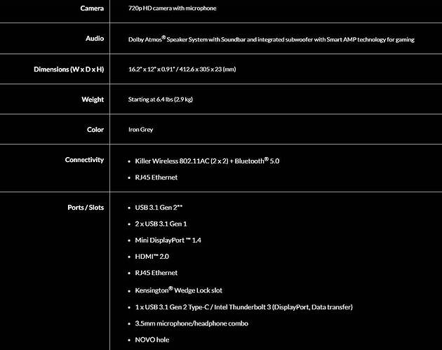 95bbec21fcecf8d80a0daccdc18e0b57