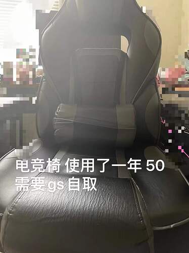 5ecd33afbce10e6f5f55d0305a6bbc67