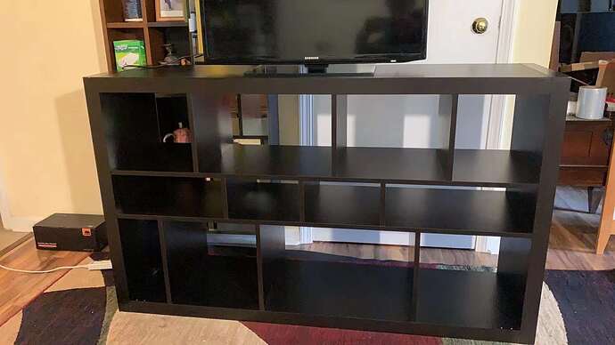 7fdca685c653a2429067236d7d08caef