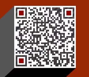 b8eae3b2e57894efb8cba0462d68588f