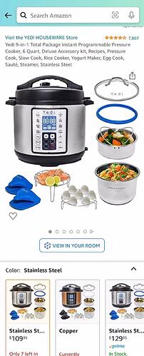 e46ca92155be3f1007456e10e1065dc