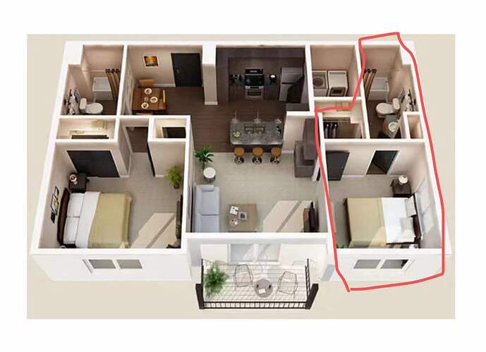 50cf3ed46c07229218f0bf08ecae2bd2