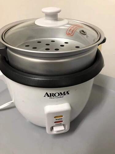 1287ae19446d24889de73d64ca3ce516