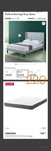 d3a50526611884be61ab013db807a44