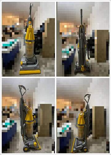 f2948d6c0ed287ce43e0b45ce0a99a6d