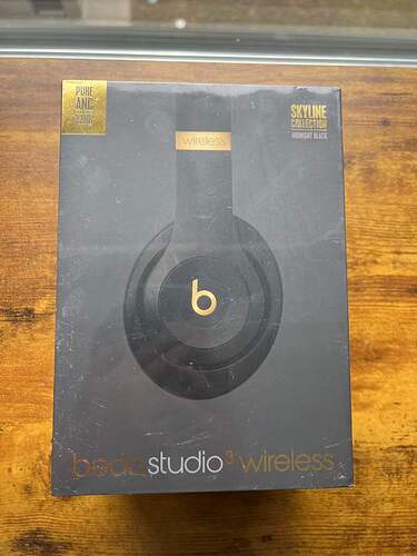 5ff9ba5c2843e3d79f8a3b0bcefb901b