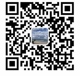 aa83e5a8992f5150a87949e5016f80b6