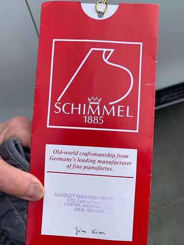 1173e5418716a9e5ecb07f779fd177fe