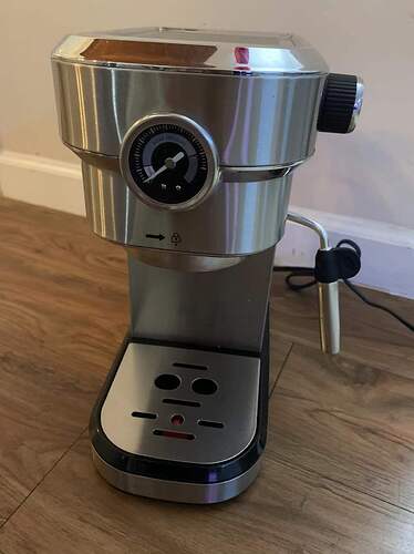 a07be873135035d5c44a8e2dad7c3e2