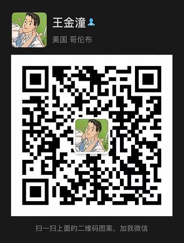 5a1918706f3b2cc41ca7a0f332279e80