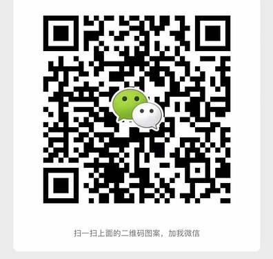 eb8be867bd51aa570ef1111d176c9405