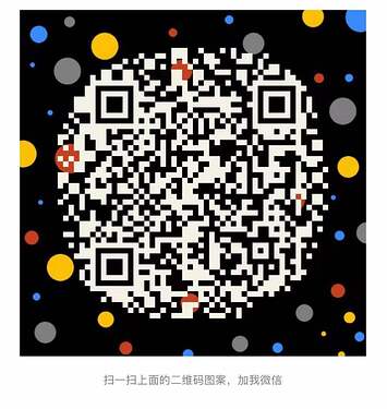 1494a22b448144325ce9942bfe5744ae