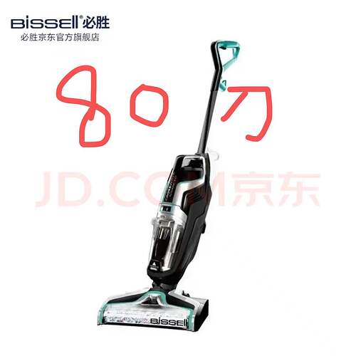 9e416a2eb46f8b337c2c754ae59d1fc