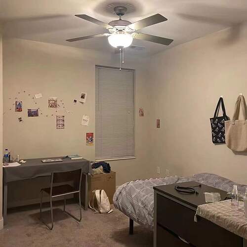 ed62de3df6baf35cc517d1ae3f87e606