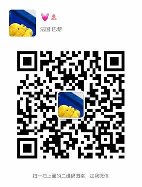 0d1d9d0faef35a7a855fea7d09c0ec90