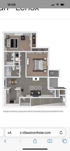 e4ac5b13ea3a9135203420b9abc4b8c