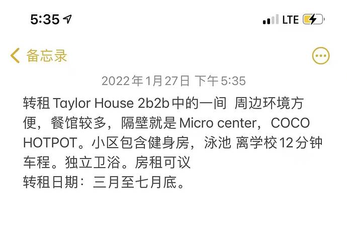 b9b3630c84231484f8aff409d893cf1