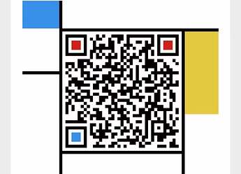 7c67634bdf6bb39120371fc90560cd0e