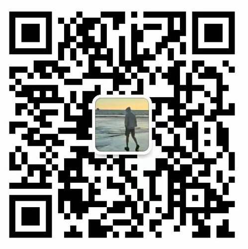 158440119d4d1f3dc380d83e3239bfc3