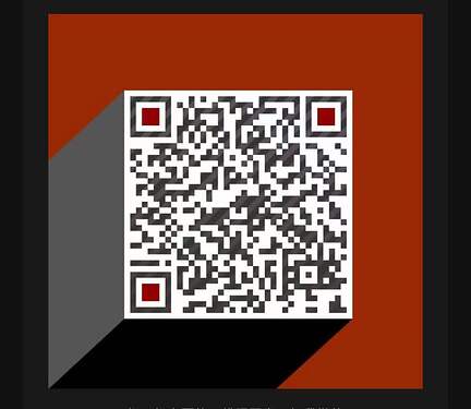 5b209763ea7ff398d7970411473b0302