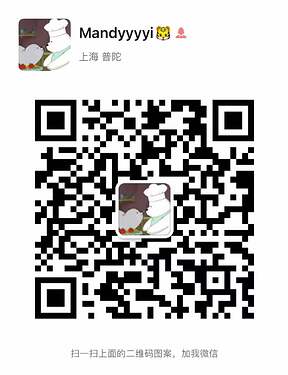 f71c0895deebbe54668663ecb506f1c6