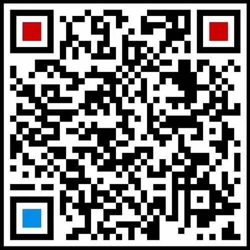 2d020349ff6d3e57c0c4fe5175e3008d