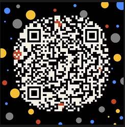 48f170f11db84455279a040a5cbf0df0