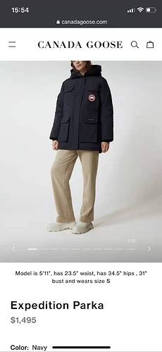 ce0026df71a8ea25b47a15d92cc02b4