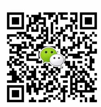 8ccb0565fca9db7926362c323b67330a